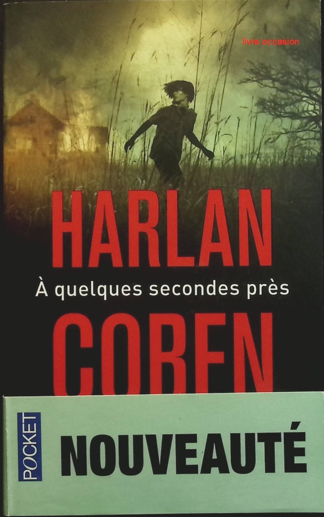 The Magic Treehouse Volume 4 - Pirate Treasure - Mary Pope Osborne - book