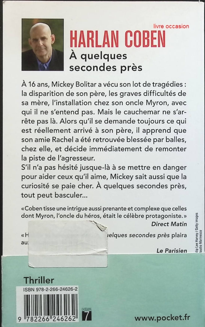 The Magic Treehouse Volume 4 - Pirate Treasure - Mary Pope Osborne - book