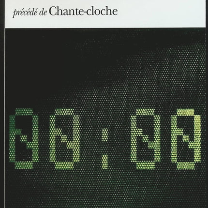 The Magic Treehouse Volume 4 - Pirate Treasure - Mary Pope Osborne - book