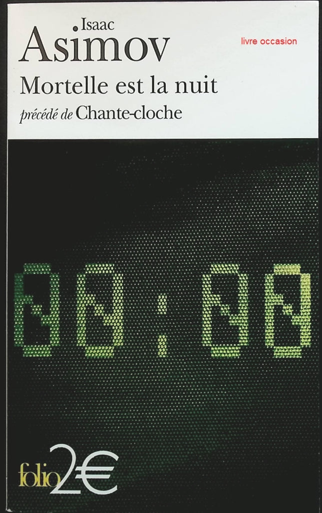 The Magic Treehouse Volume 4 - Pirate Treasure - Mary Pope Osborne - book