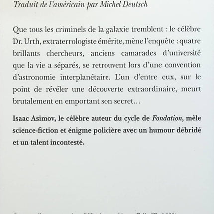 The Magic Treehouse Volume 4 - Pirate Treasure - Mary Pope Osborne - book