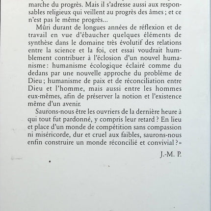 Das magische Baumhaus, Band 4 – Piratenschatz – Mary Pope Osborne – Buch