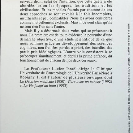 Das magische Baumhaus, Band 4 – Piratenschatz – Mary Pope Osborne – Buch