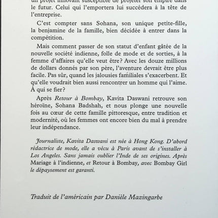 Das magische Baumhaus, Band 4 – Piratenschatz – Mary Pope Osborne – Buch