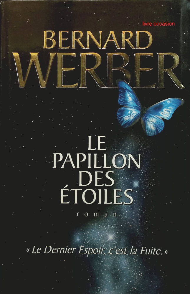 The Magic Treehouse Volume 4 - Pirate Treasure - Mary Pope Osborne - book