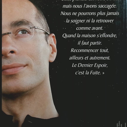 The Magic Treehouse Volume 4 - Pirate Treasure - Mary Pope Osborne - book