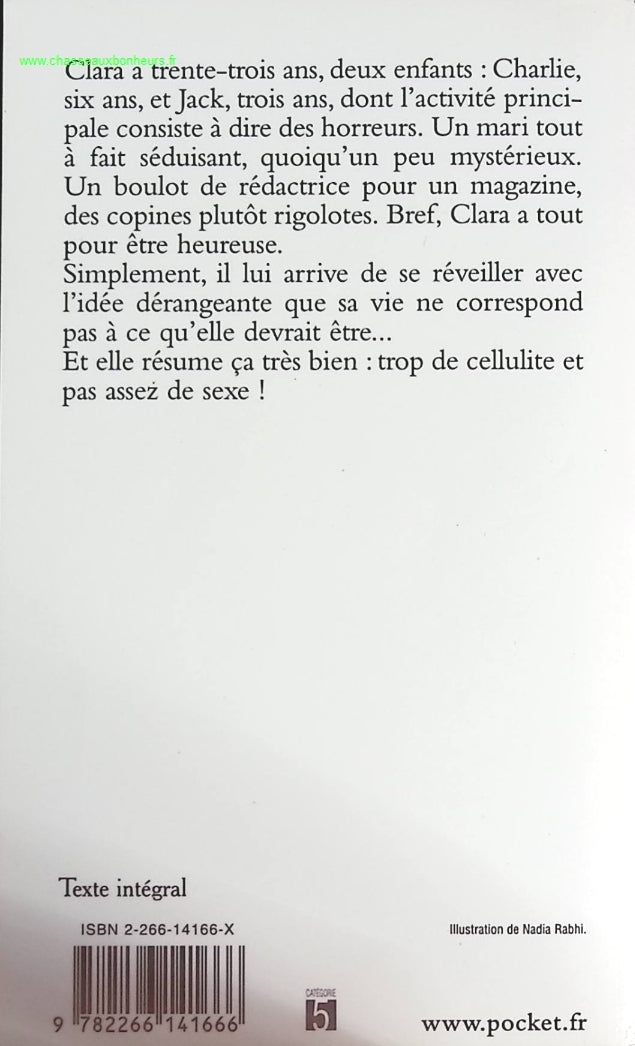 Someone Good - Françoise Bourdin - book