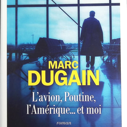 Jemand Gutes – Françoise Bourdin – Buch