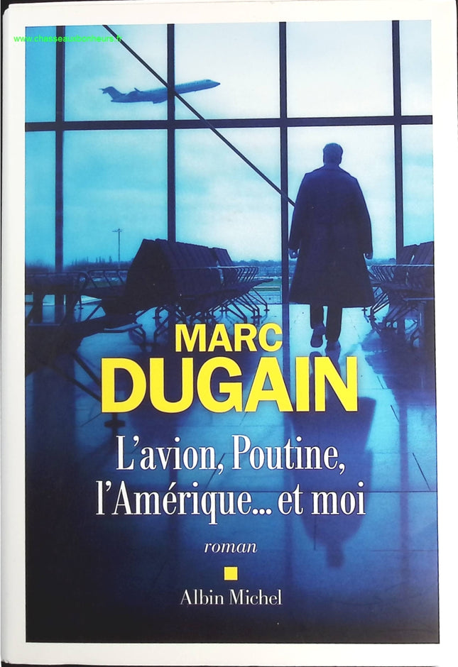 Jemand Gutes – Françoise Bourdin – Buch