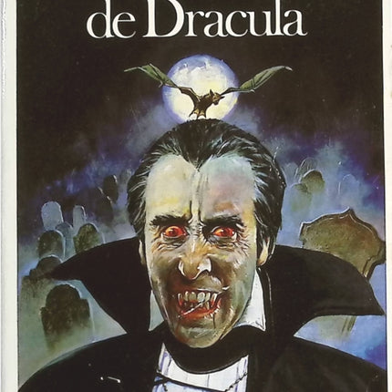 Someone Good - Françoise Bourdin - book