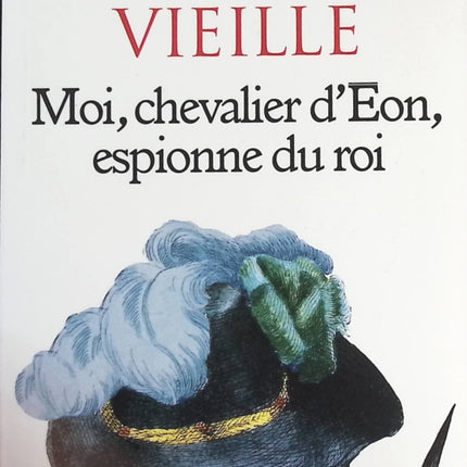 Jemand Gutes – Françoise Bourdin – Buch