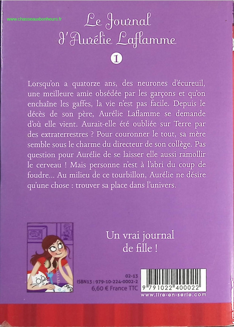 Someone Good - Françoise Bourdin - book