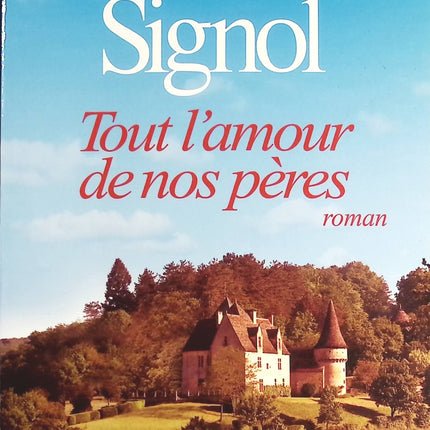 Jemand Gutes – Françoise Bourdin – Buch