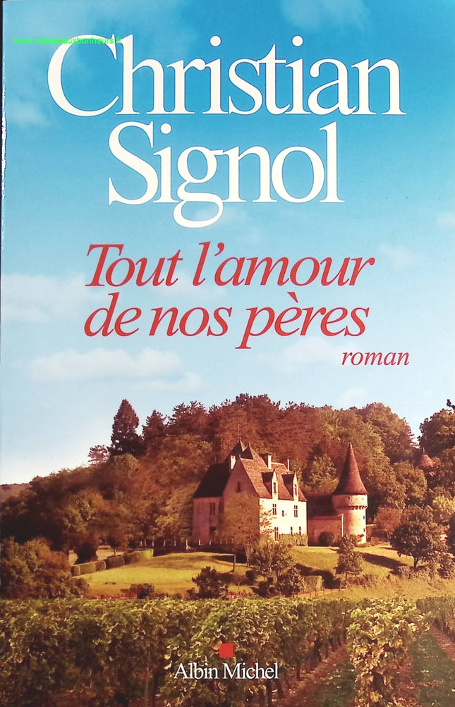 Jemand Gutes – Françoise Bourdin – Buch