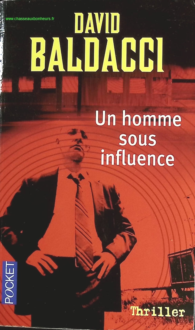 Jemand Gutes – Françoise Bourdin – Buch