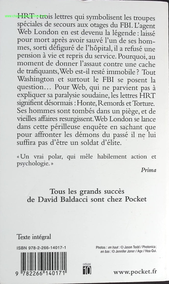 Someone Good - Françoise Bourdin - book