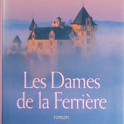 Jemand Gutes – Françoise Bourdin – Buch