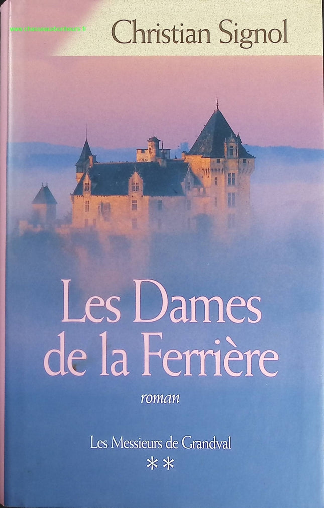Jemand Gutes – Françoise Bourdin – Buch