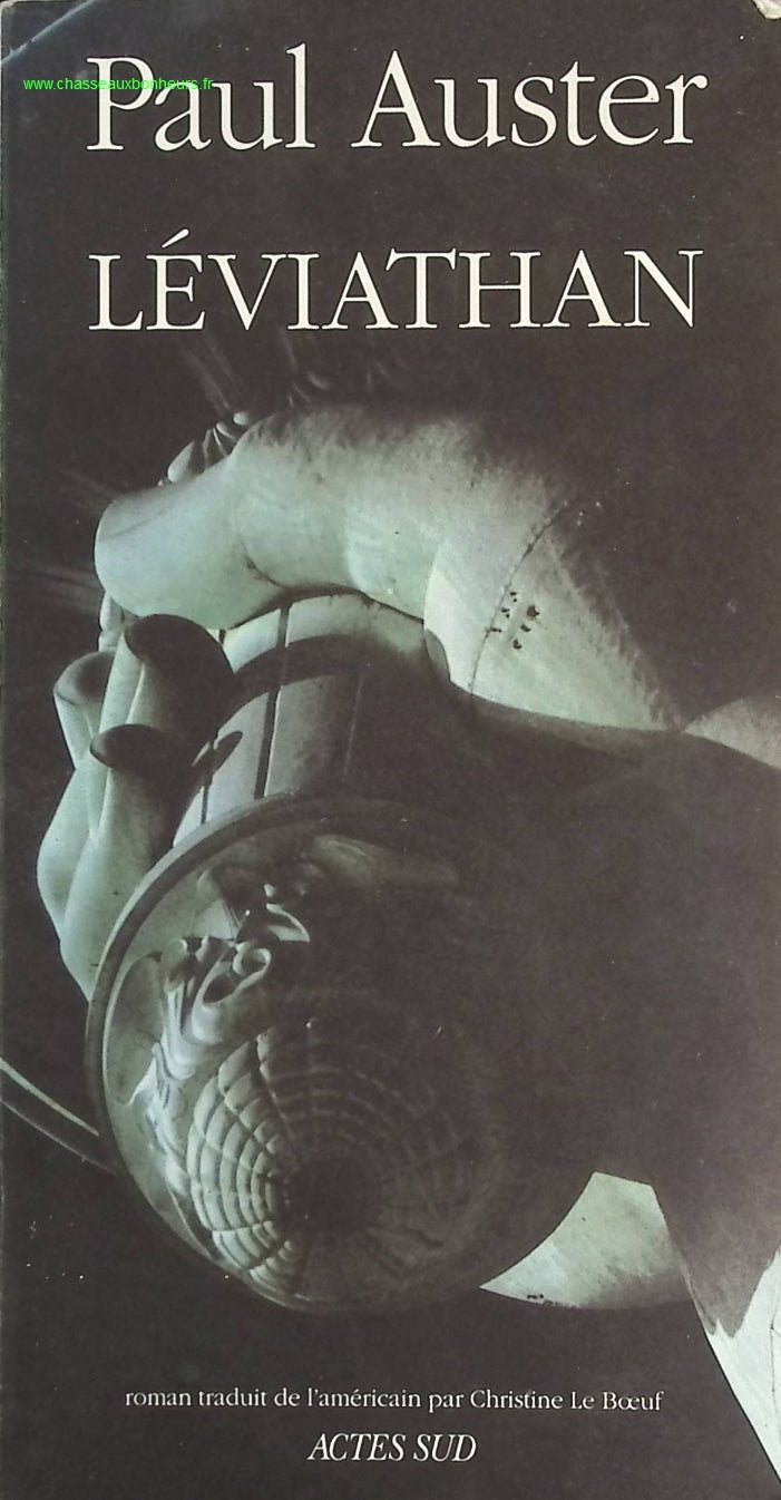 Someone Good - Françoise Bourdin - book