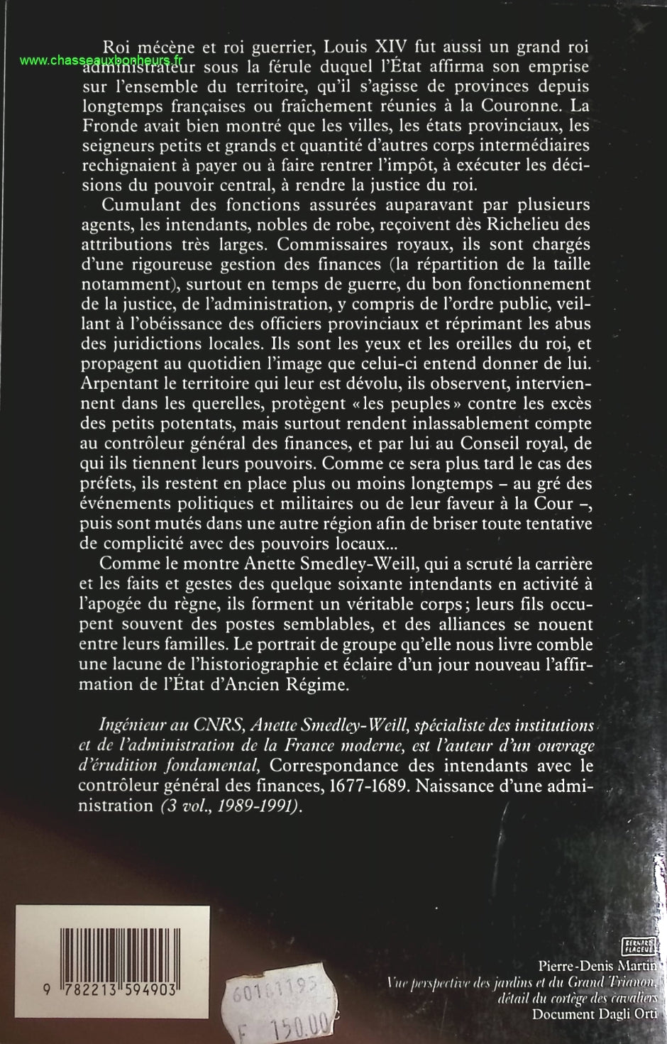 Someone Good - Françoise Bourdin - book