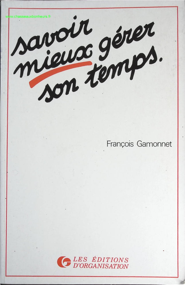 Jemand Gutes – Françoise Bourdin – Buch