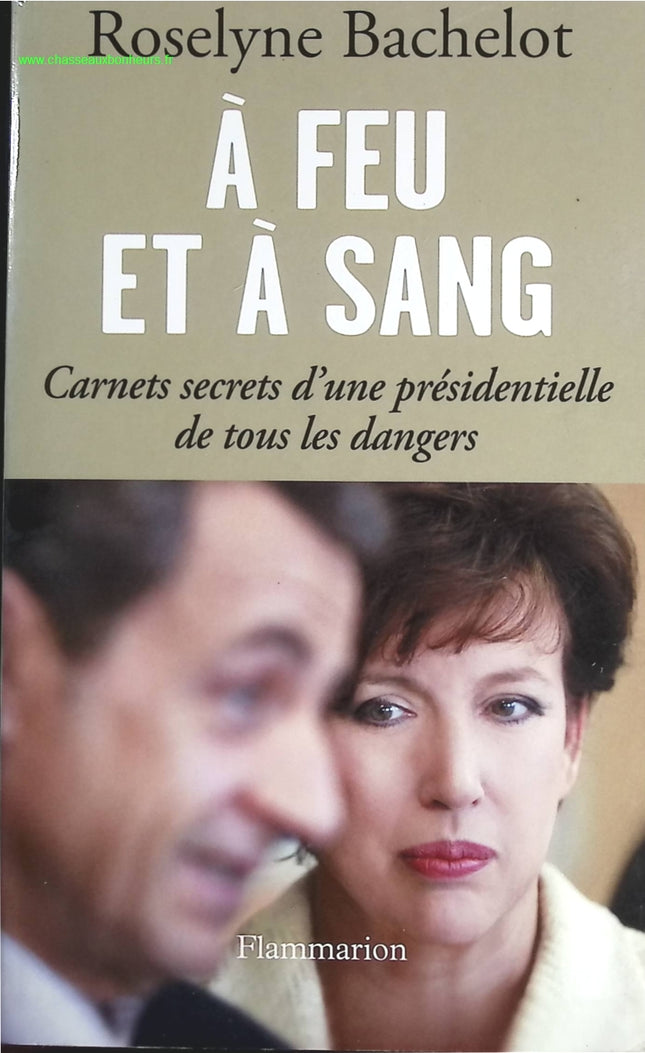 Jemand Gutes – Françoise Bourdin – Buch