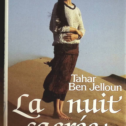 Jemand Gutes – Françoise Bourdin – Buch