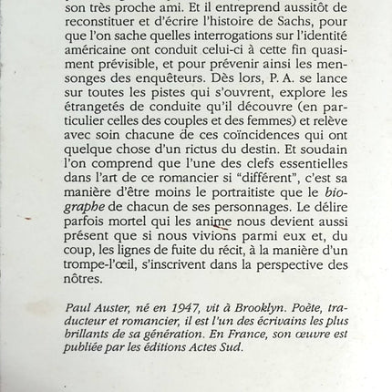 Someone Good - Françoise Bourdin - book