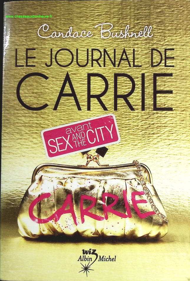 Jemand Gutes – Françoise Bourdin – Buch