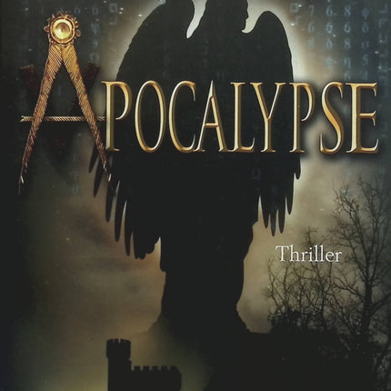 The Magic Treehouse Volume 4 - Pirate Treasure - Mary Pope Osborne - book