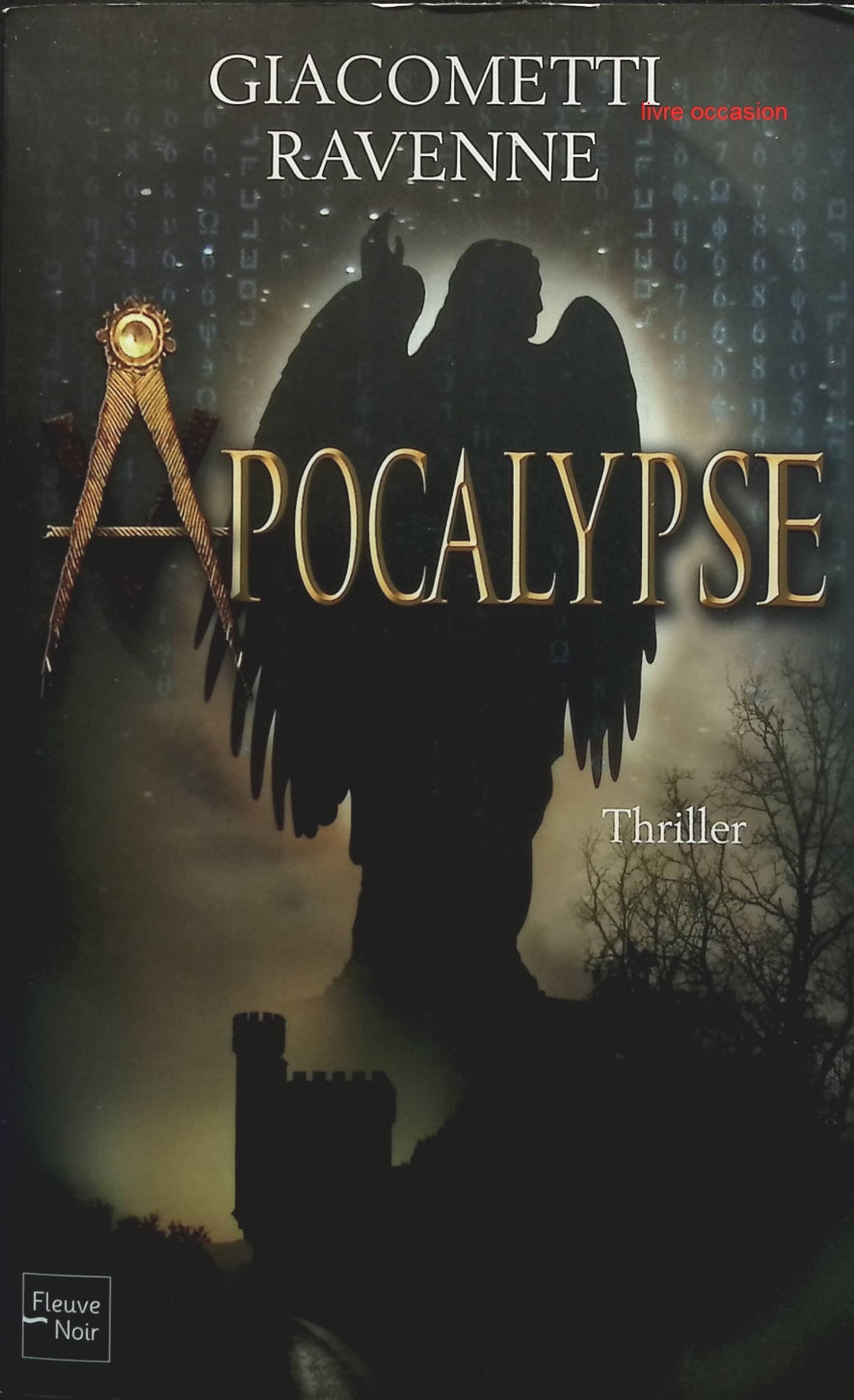 Das magische Baumhaus, Band 4 – Piratenschatz – Mary Pope Osborne – Buch