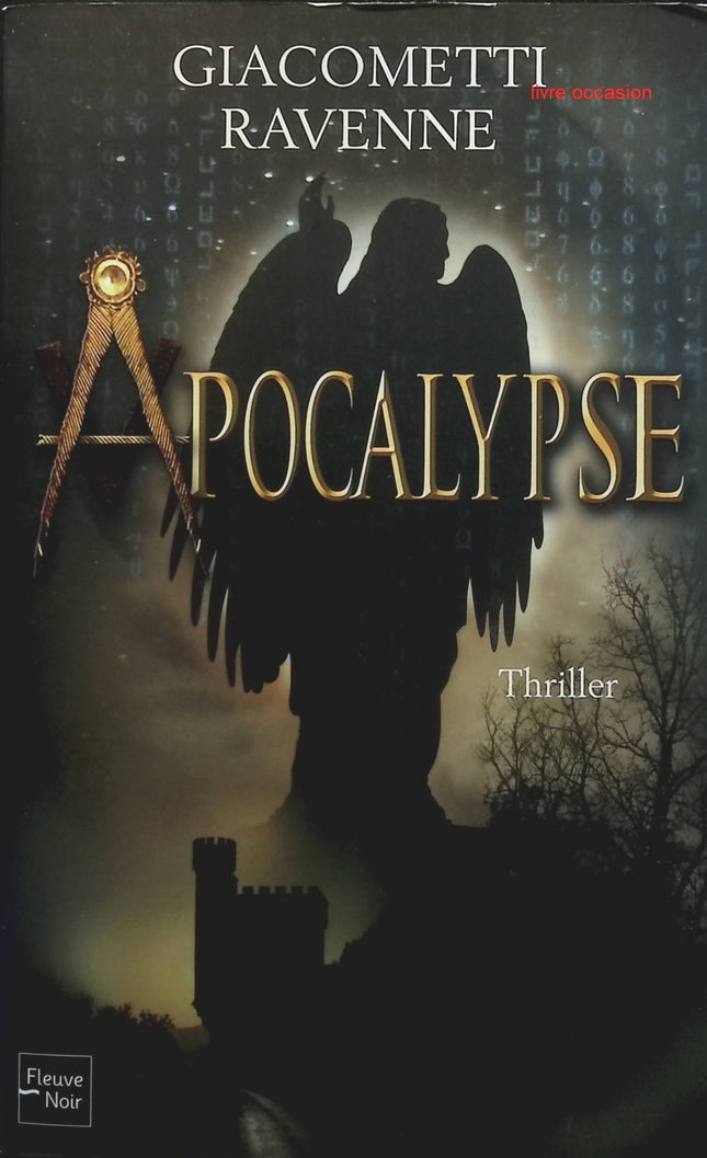 The Magic Treehouse Volume 4 - Pirate Treasure - Mary Pope Osborne - book