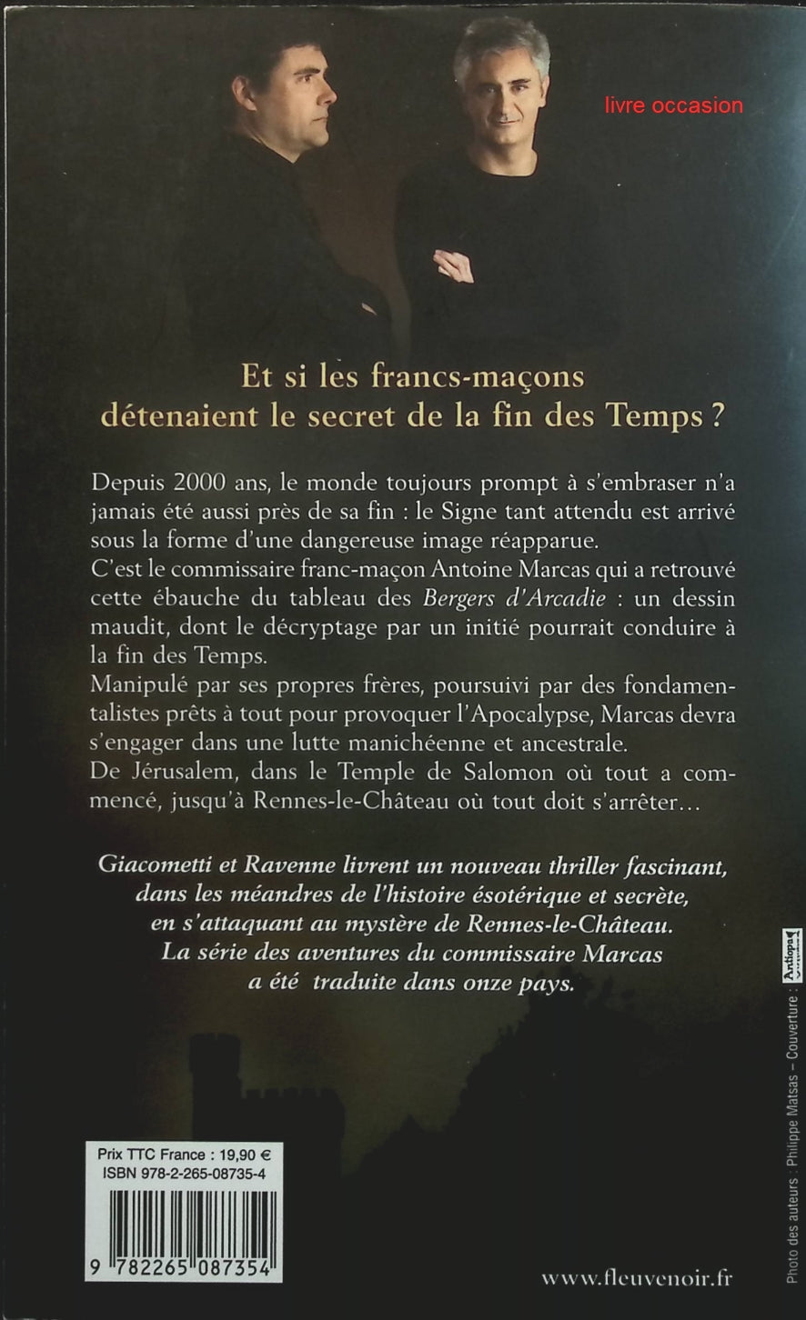 Das magische Baumhaus, Band 4 – Piratenschatz – Mary Pope Osborne – Buch