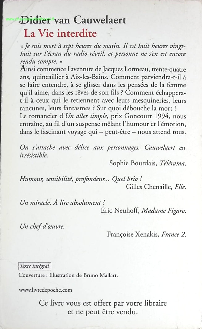 Wenn China erwacht... wird die Welt erzittern - Alain Peyrefitte - 1975 - Buch