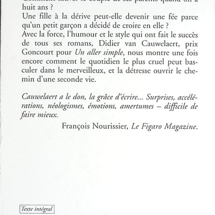 When China Awakens... The World Will Tremble - Alain Peyrefitte - 1975 - book