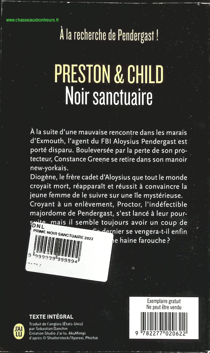 Temptation - Stephenie Meyer - Buch