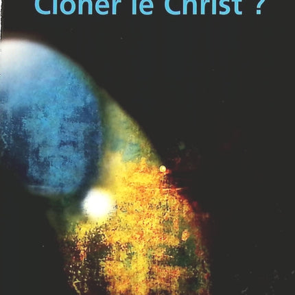 When China Awakens... The World Will Tremble - Alain Peyrefitte - 1975 - book