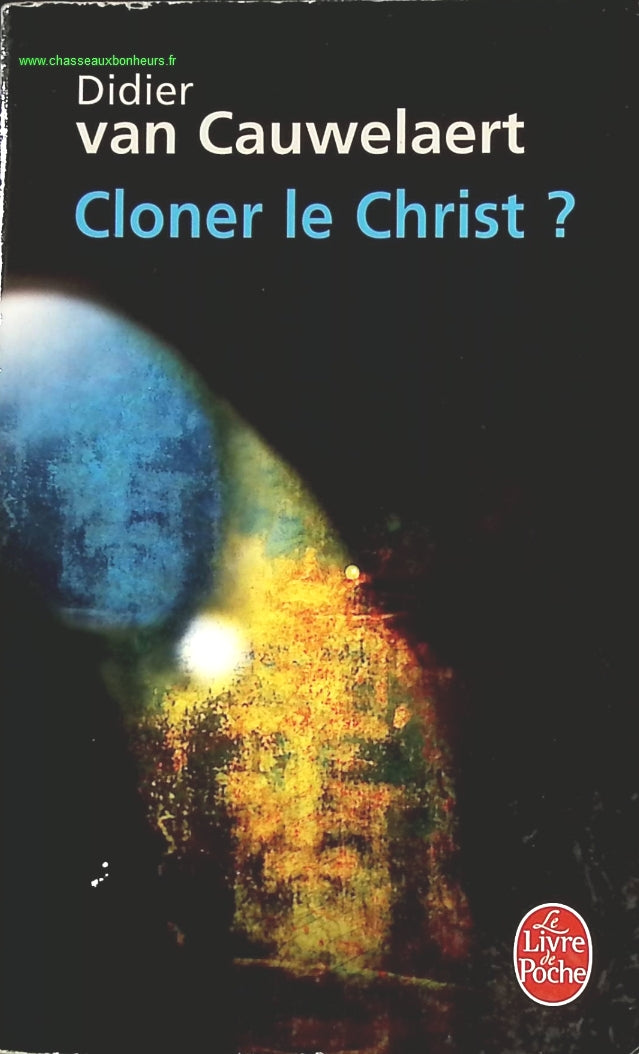 Wenn China erwacht... wird die Welt erzittern - Alain Peyrefitte - 1975 - Buch