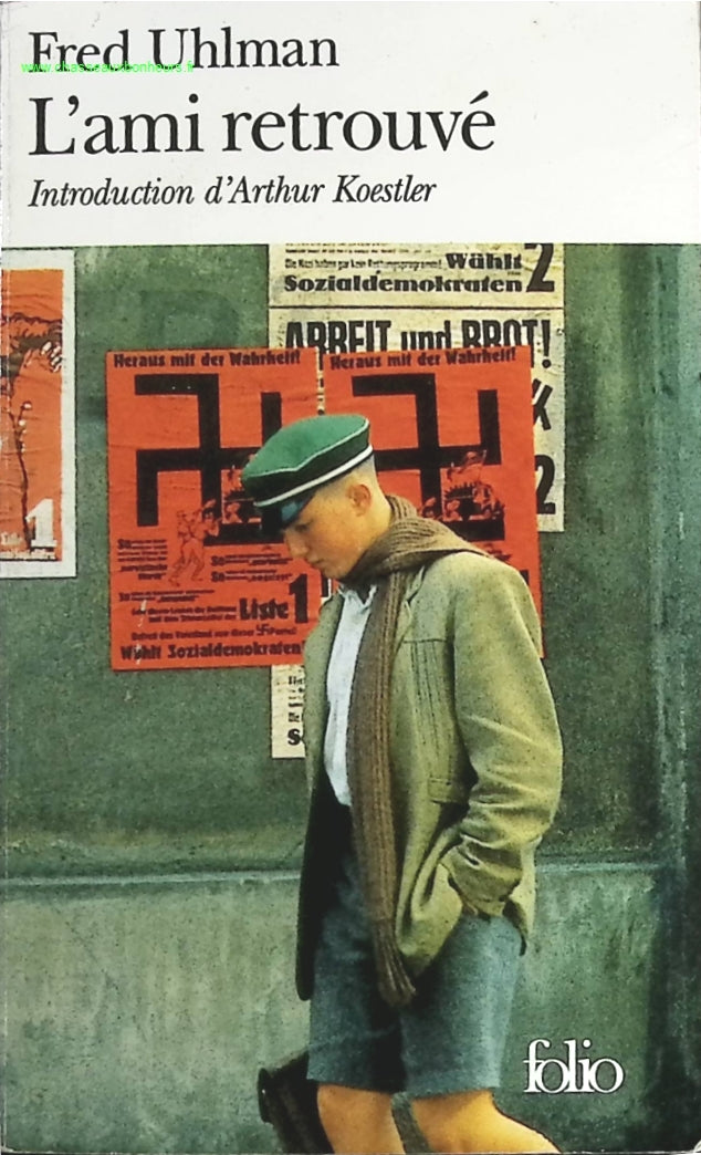 Temptation - Stephenie Meyer - Buch