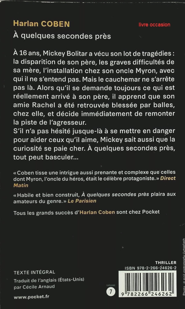 The Magic Treehouse - Volume 1 - Valley of the Dinosaurs - Mary Pope Osborne - book