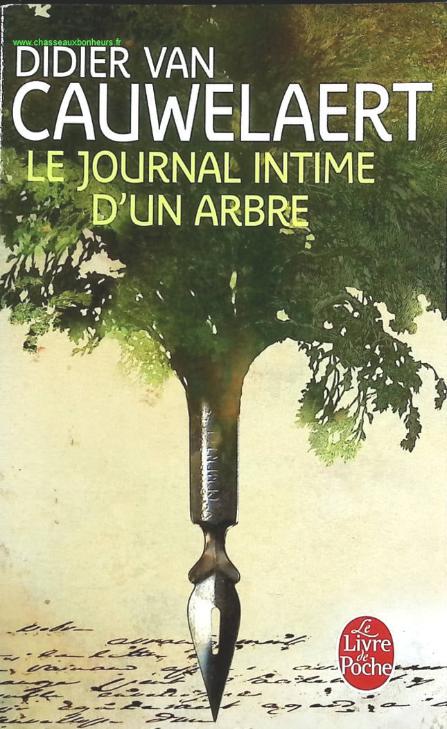 When China Awakens... The World Will Tremble - Alain Peyrefitte - 1975 - book