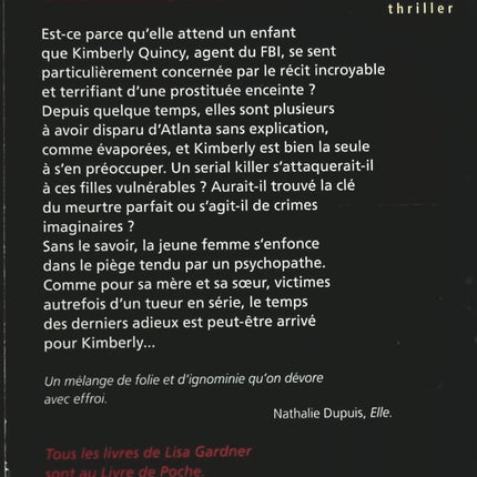 Das magische Baumhaus – Band 1 – Tal der Dinosaurier – Mary Pope Osborne – Buch