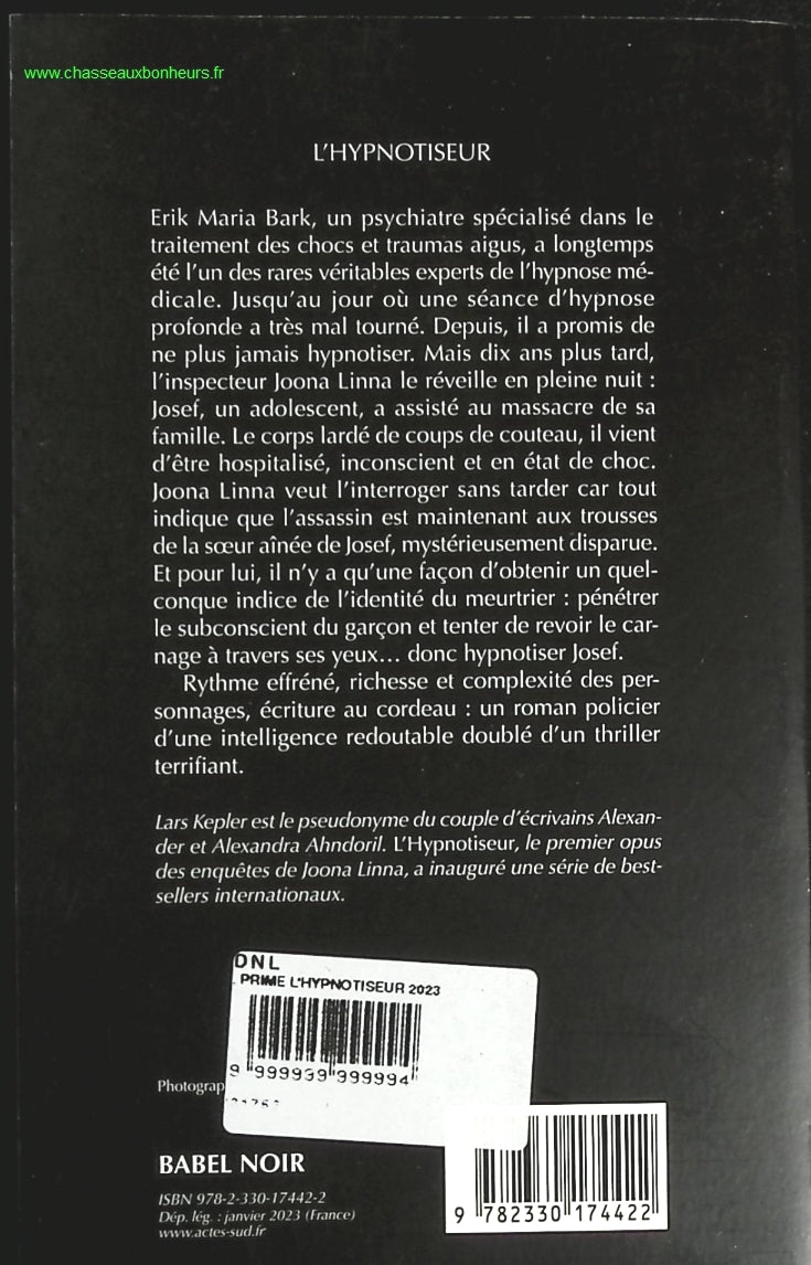 Temptation - Stephenie Meyer - Buch