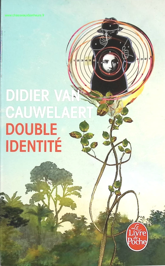 Wenn China erwacht... wird die Welt erzittern - Alain Peyrefitte - 1975 - Buch