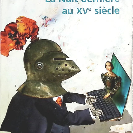 Wenn China erwacht... wird die Welt erzittern - Alain Peyrefitte - 1975 - Buch
