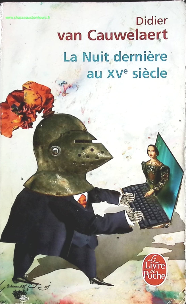 Wenn China erwacht... wird die Welt erzittern - Alain Peyrefitte - 1975 - Buch