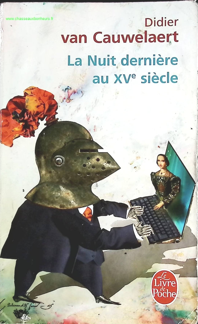 Wenn China erwacht... wird die Welt erzittern - Alain Peyrefitte - 1975 - Buch