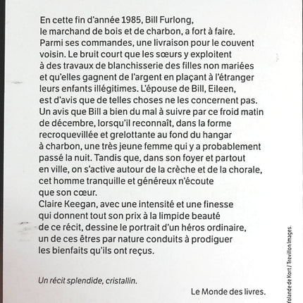 Wenn China erwacht... wird die Welt erzittern - Alain Peyrefitte - 1975 - Buch