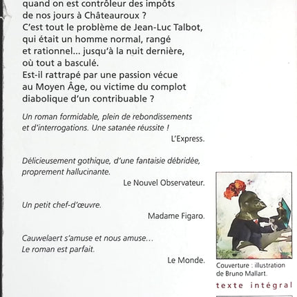 Wenn China erwacht... wird die Welt erzittern - Alain Peyrefitte - 1975 - Buch
