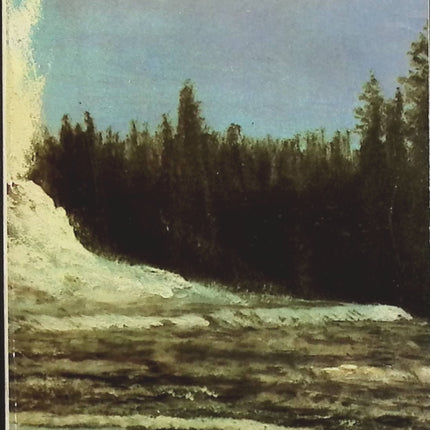 L'amour de la vie - Jack London - livre